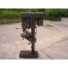 kira drilling machin krdg-420 90637