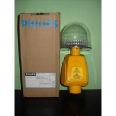 lampu obstivision obstruction philips