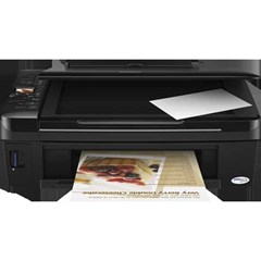 epson stylus tx-220 harganya rp1, 246, 000