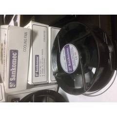 cooling fan sancomec skf-123s , hubungi : edo jumadi hp : 087875234939 ( bisa sms)
