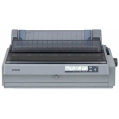 epson lq-2190 ( a3/ 24pin / paralel) harganya rp 6, 294.000