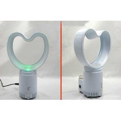 kipas unik love : kode: kul001