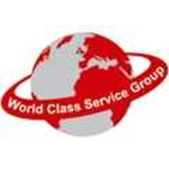 service inverter