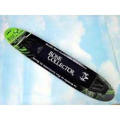 butler creek bone collector sling w/ swivels