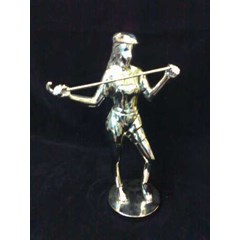 pusat pembuatan piala