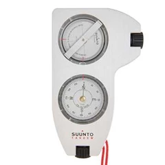 suunto tandem 360r/ pc
