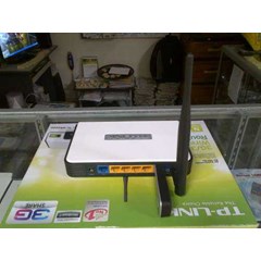 paket pemasangan modem 3g+ perangkat wifi+ antena+ pasang( siap jalan)