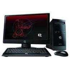 compaq presario cq3321l hjarga rp 5, 300, 000