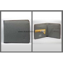 dompet pria & wanita louis vuitton ( do007)