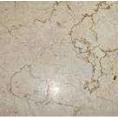 batu granit