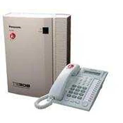 telephone pabx