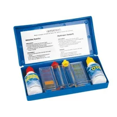 oto test kit, liquid