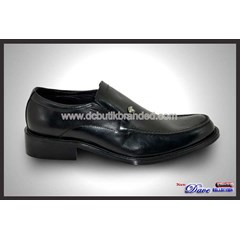 sepatu kantor vercase ( se082)