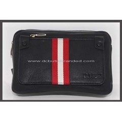dompet tangan bally ( do035)