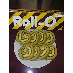 roll-o orion