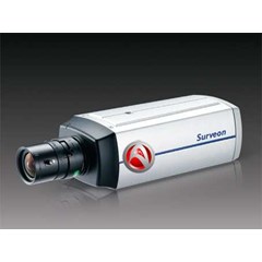 surveon indonesia ip camera cam2200 / cam2201 megapixel h.264 network camera