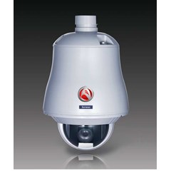 surveon ip camera cam6160 25x zoom ccd day& night outdoor speed dome network camera