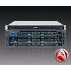 surveon indonesia enterprise megapixel raid nvr2000 series