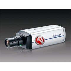 surveon indonesia ip camera cam2101 d1 h.264 day& night network camera