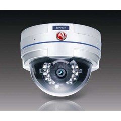 surveon indonesia ip camera cam4210