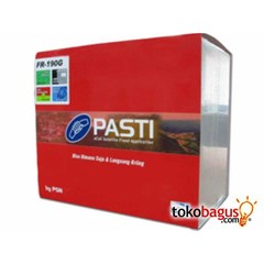 satellite phone pasti fr 190 g, telepon satellite, telephone satelit