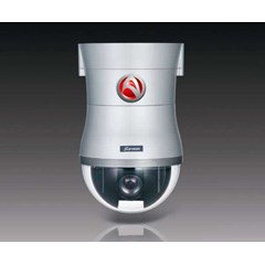 surveon indonesia ip camera cam6120