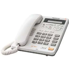single line telephone kx-ts 620 panasonic