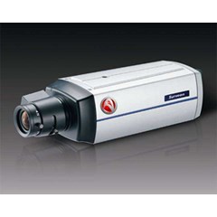 surveon ip camera cam2400 megapixel ccd h.264 day& night network camera