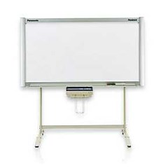 panaboard ub- 5820