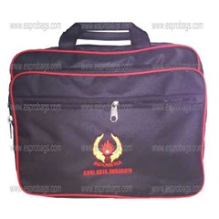 tas kerja dl-300