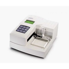 zenix-390 microplate washer for elisa