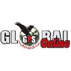 general trading