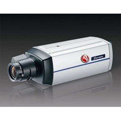 surveon ip camera cam2300 full hd h.264 network camera