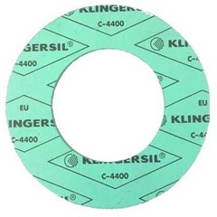 klinger ® sil c-4400