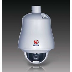 surveon indonesia ip camera cam6180 35x zoom ccd day& night outdoor speed dome network camera