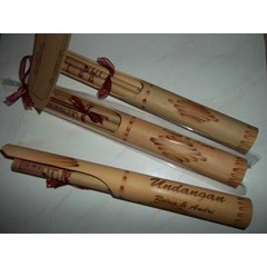 undangan bambu separo 02