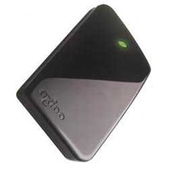 external storage axioo 250gb. usb 2.0 rp 434.500