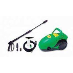jet cleaner / high presure cleaner hpw multipro 710-mp