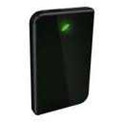external storage axioo 250gb. usb 2.0 dano rp 451.000