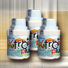 xtroplus 100 ml
