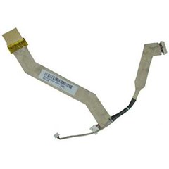 lcd lvds cable flexible kabel toshiba satellite m800