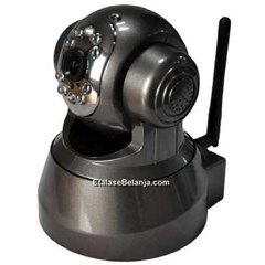 ip camera fullspeed fs-613a