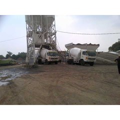 k 250