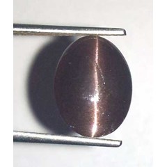 siliminite