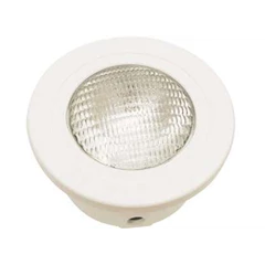 under water light halogen, abs