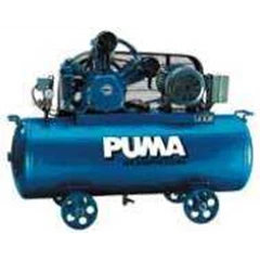 air comperesor puma