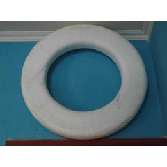 pelampung ring styrofoam,