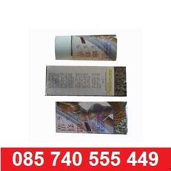 keizo slimming essence pelangsing cream 085 740 555 449