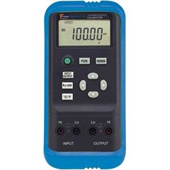 signal calibrators: signalcal 2 tc thermocouple simulator and calibrator