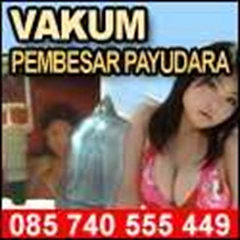 vakum pembesar payudara sexy 085 740 555 449